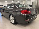 Used 2016 BMW 535i xDrive Sedan image 5