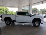 Used 2022 GMC Sierra 2500 Denali w/ Denali Ultimate Package image 6
