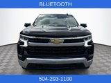 Used 2023 Chevrolet Silverado 1500 LT w/ Protection Package image 2