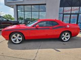 Used 2015 Dodge Challenger R/T Plus image 4
