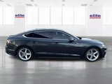 Used 2019 Audi A5 2.0T Premium Plus w/ Premium Plus image 2