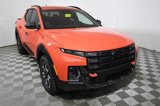 New 2025 Hyundai Santa Cruz XRT image 2