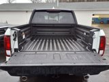 New 2025 Honda Ridgeline TrailSport image 5