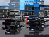 New 2026 Chevrolet Silverado 1500 High Country image 4