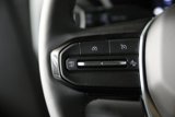 New 2026 Chevrolet Colorado Trail Boss image 4