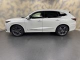 New 2026 Acura MDX w/ Advance Package image 3