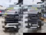 New 2025 Ford F150 Raptor image 3