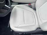 New 2025 Hyundai Tucson SEL image 4