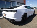 Used 2023 Chevrolet Camaro LT w/ Redline Edition image 3