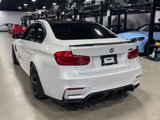 Used 2018 BMW M3 w/ Competition Package image 3
