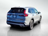 New 2026 Honda CR-V TrailSport image 5