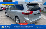 Used 2020 Toyota Sienna L image 4