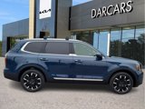 New 2025 Kia Telluride SX Prestige image 5