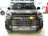 Used 2025 Toyota Tundra SR5 w/ TRD Rally Package image 3