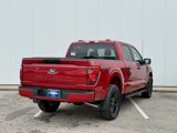 New 2025 Ford F150 STX image 5