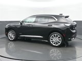 New 2025 Buick Envision Avenir image 3