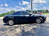 Used 2013 MAZDA MAZDA6 i Touring image 6