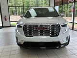 New 2025 GMC Acadia Denali w/ Super Cruise Package image 5