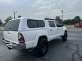 Used 2015 Toyota Tacoma TRD Pro image 5