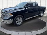 Used 2017 RAM 1500 Big Horn image 6