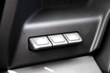 Used 2024 GMC Sierra 2500 AT4 w/ AT4 Premium Plus Package image 4