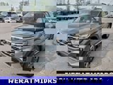 New 2025 Ford Explorer Active image 3