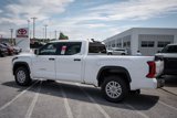 New 2025 Toyota Tundra SR5 image 5