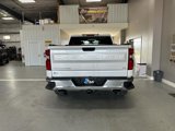 Used 2021 Chevrolet Silverado 1500 LT w/ Z71 Off-Road Package image 6