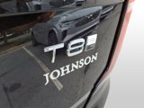 New 2026 Volvo XC90 T8 Ultra image 6