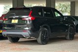 New 2026 Honda CR-V Sport Touring image 4