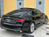 Used 2022 Audi A5 2.0T Premium image 5