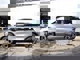 New 2025 Lincoln Nautilus Premier w/ Jet Appearance Package image 2