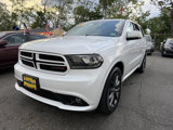 Used 2018 Dodge Durango GT image 4