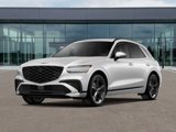 New 2026 Genesis GV70 2.5T Sport Prestige image 2