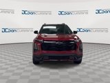 New 2026 Chevrolet Equinox RS image 3