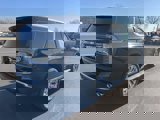 New 2025 Chevrolet Tahoe Premier image 2