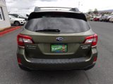 Used 2015 Subaru Outback 2.5i Limited w/ Protection Package #2 image 5