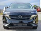 New 2025 Nissan Murano SV image 2