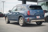 New 2025 MINI Cooper Countryman S image 3