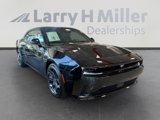 New 2025 Dodge Charger R/T w/ Quick Order Package 25M R/T image 5