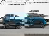 New 2025 Nissan Murano SL image 4
