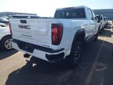 Used 2022 GMC Sierra 2500 AT4 w/ AT4 Preferred Package image 3