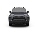 New 2025 Lexus GX 550 image 5