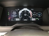 Used 2025 Toyota Sequoia Capstone image 6