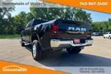 New 2025 RAM 3500 Tradesman image 5