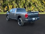 New 2025 RAM 2500 Big Horn image 3