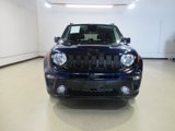 Used 2020 Jeep Renegade Altitude image 6