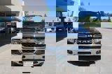 Certified 2022 RAM 1500 Big Horn image 3