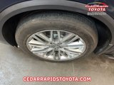 Used 2023 Acura MDX SH-AWD w/ Advance Package image 5