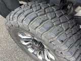 Used 2022 RAM 3500 Laramie image 4